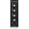 Behringer 911 ENVELOPE GENERATOR Syntezator modularny