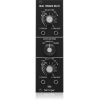 Behringer 911A DUAL TRIGGER DELAY Syntezator modularny