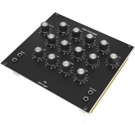 Behringer 914 FIXED FILTER BANK Syntezator modularny