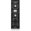 Behringer 921A OSCILLATOR DRIVER Syntezator modularny