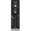 Behringer 921B OSCILLATOR Syntezator modularny