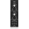 Behringer 923 FILTERS Syntezator modularny