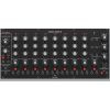 Behringer 960 SEQUENTIAL CONTROLLER Syntezator modularny