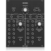 Behringer 961 INTERFACE Syntezator modularny