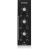 Behringer 995 ATTENUATORS Syntezator modularny