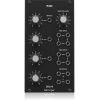 Behringer CP3A-M MIXER Syntezator modularny