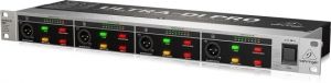 Behringer DI4000 V2 DI-box aktywny