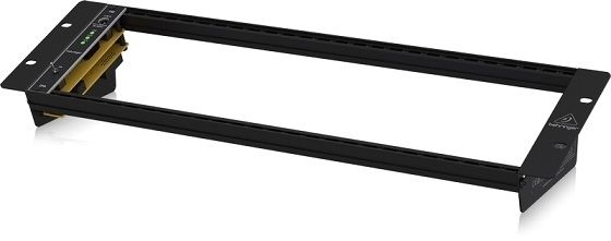 Behringer EURORACK RACK Stojak eurorack Behringer EURORACK RACK Stojak eurorack