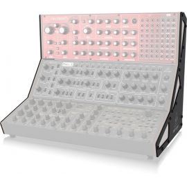 Behringer EURORACK STAND (3-TIER) Stojak eurorack 3-poziomowy