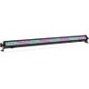 Behringer LED FLOODLIGHT BAR 240-8 RGB LED Bar z 240 diodami RGB