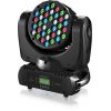 Behringer MOVING HEAD MH363 Głowica ruchoma LED