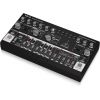 Behringer TD-3-BK Syntezator linii basowej