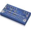 Behringer TD-3-BU Syntezator linii basowej