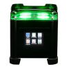 ADJ Element ST HEX - Reflektor Led Par