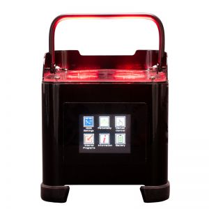 ADJ Element ST HEX - Reflektor Led Par