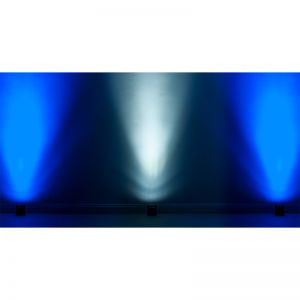 ADJ Element ST HEX - Reflektor Led Par