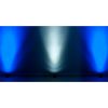 ADJ Element ST HEX - Reflektor Led Par