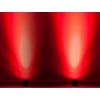 ADJ Element ST HEX - Reflektor Led Par