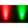 ADJ Element ST HEX - Reflektor Led Par
