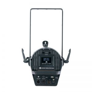 ADJ Encore Profile Pro Color - Reflektor profilowy