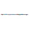 ADJ Pixie Strip 120 - Listwa Led