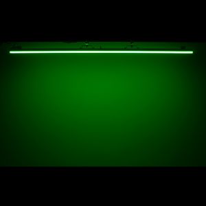 ADJ Pixie Strip 120 - Listwa Led