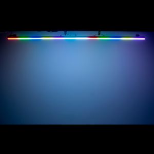 ADJ Pixie Strip 120 - Listwa Led