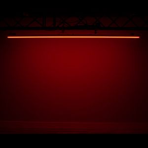 ADJ Pixie Strip 120 - Listwa Led