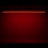 ADJ Pixie Strip 120 - Listwa Led