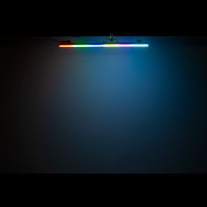 ADJ Pixie Strip 60 - Listwa Led