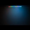 ADJ Pixie Strip 60 - Listwa Led