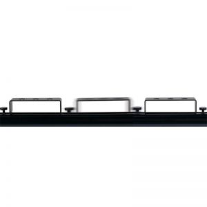 ADJ Pixie Strip 60 - Listwa Led
