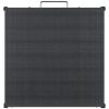 ADJ VS2 - Panel led