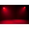 ADJ Encore Burst RGBW IP - Reflektor Led Par