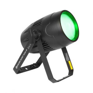 ADJ Encore Burst RGBW IP - Reflektor Led Par