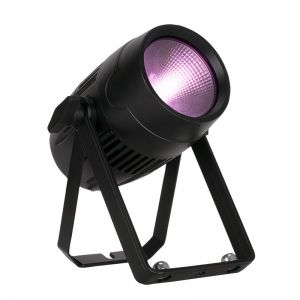 ADJ Encore Burst UV IP - Reflektor