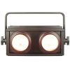 ADJ Encore Burst 200 - Reflektor Blinder