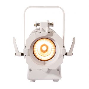 ADJ Encore FR20 DTW white - Reflektor typu Fresnel