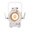 ADJ Encore FR20 DTW white - Reflektor typu Fresnel