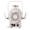 ADJ Encore FR20 DTW white - Reflektor typu Fresnel