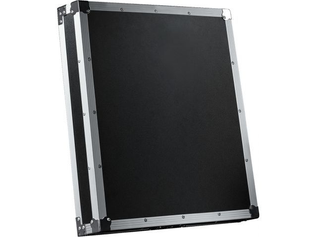 BXB W4-CH12/COVER - Pokrywa do walizki transportowej BXB W4-CH12/COVER - Pokrywa do walizki transportowej