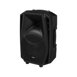 BXB WAVE-08A - Aktywna kolumna głośnikowa, 80W RMS 