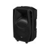 BXB WAVE-08A - Aktywna kolumna głośnikowa, 80W RMS 