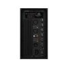 BXB WAVE-08A - Aktywna kolumna głośnikowa, 80W RMS 