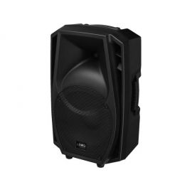 BXB WAVE-10A - Aktywna kolumna głośnikowa, 150W RMS 