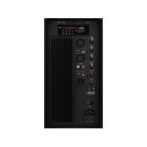 BXB WAVE-10A - Aktywna kolumna głośnikowa, 150W RMS 