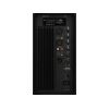 BXB WAVE-10A - Aktywna kolumna głośnikowa, 150W RMS 