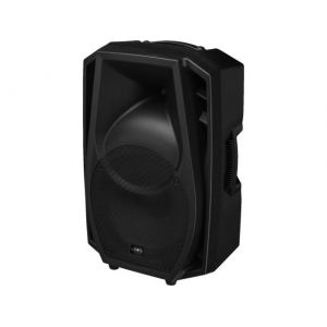 BXB WAVE-12A - Aktywna kolumna głośnikowa, 200W RMS 