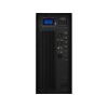 BXB WAVE-12A - Aktywna kolumna głośnikowa, 200W RMS 