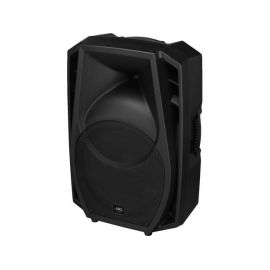 BXB WAVE-15A - Aktywna kolumna głośnikowa, 250W RMS 